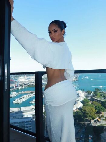 Full leaked Angela castellanos private onlyfans photo