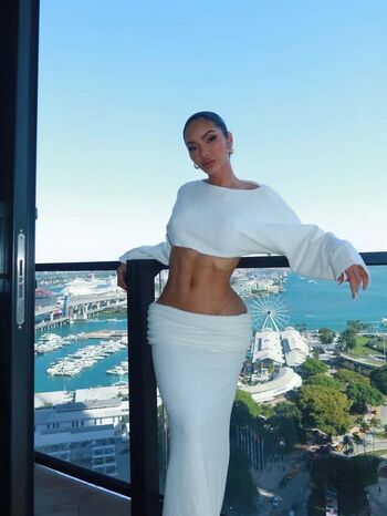 Full leaked Angela castellanos private onlyfans photo