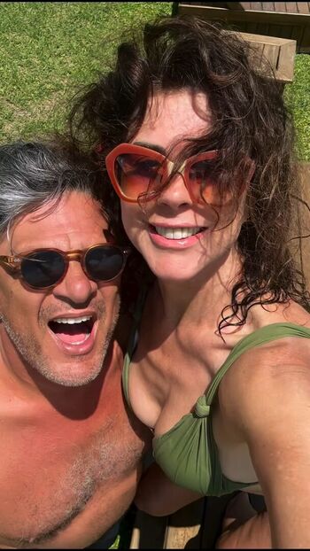 Full leaked Angela dippe page private onlyfans photo