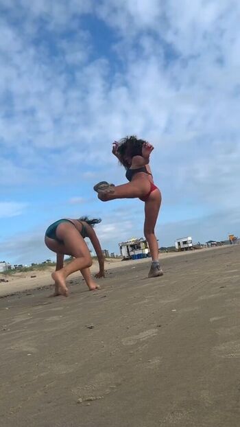 Full leaked Angela dippe page private onlyfans photo