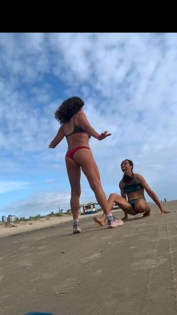 Full leaked Angela dippe private onlyfans photo