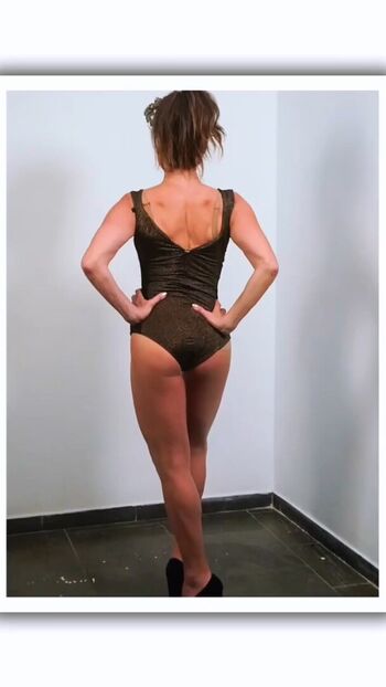 Full leaked Angela dippe private onlyfans photo