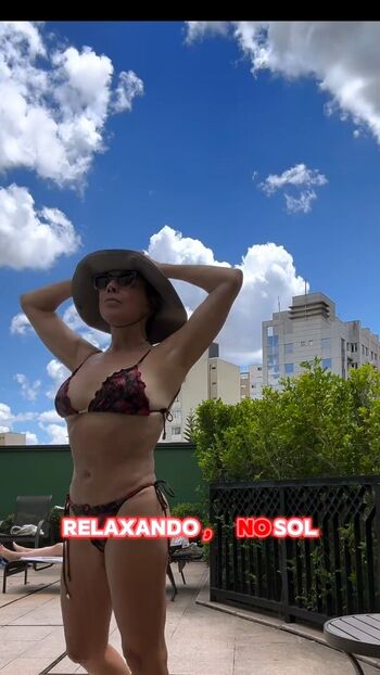 Full leaked Angela dippe private onlyfans photo