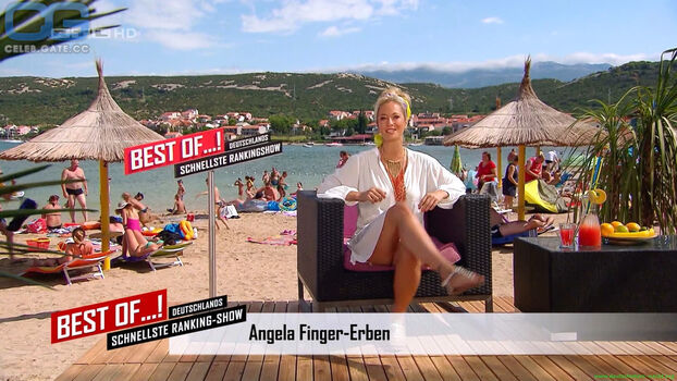 Full leaked Angela finger private onlyfans photo