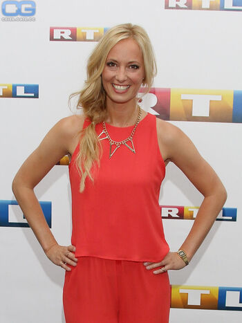 Full leaked Angela finger private onlyfans photo