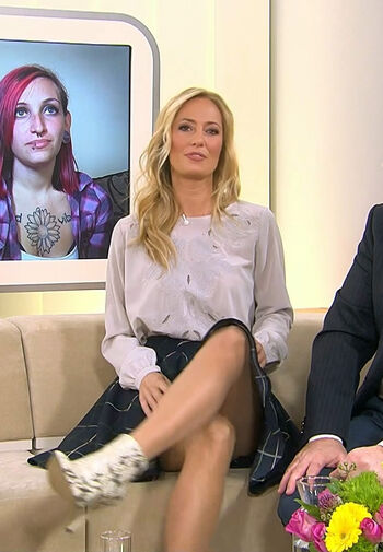 Full leaked Angela finger private onlyfans photo