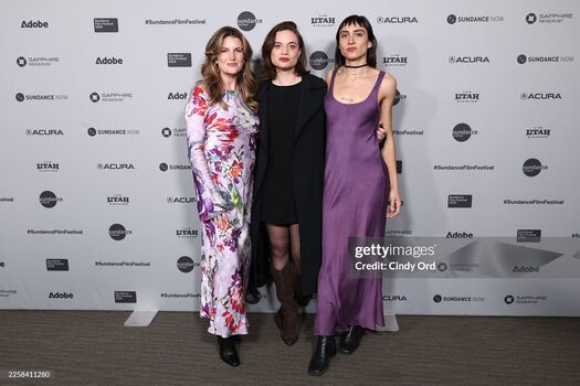 Full leaked Angela giarratana page private onlyfans photo