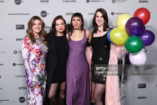 Full leaked Angela giarratana page private onlyfans photo