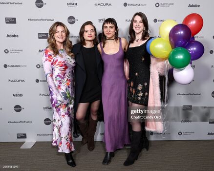 Full leaked Angela giarratana page private onlyfans photo