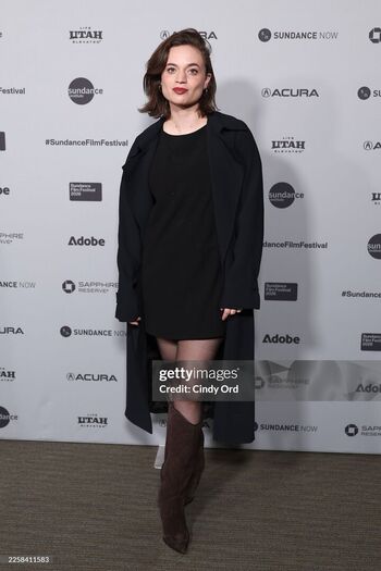 Full leaked Angela giarratana page private onlyfans photo