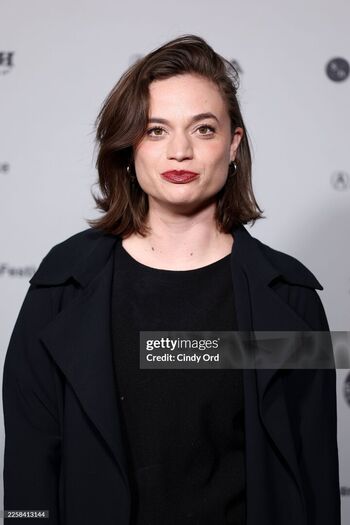 Full leaked Angela giarratana page private onlyfans photo