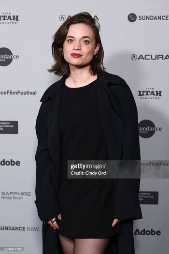 Full leaked Angela giarratana page private onlyfans photo