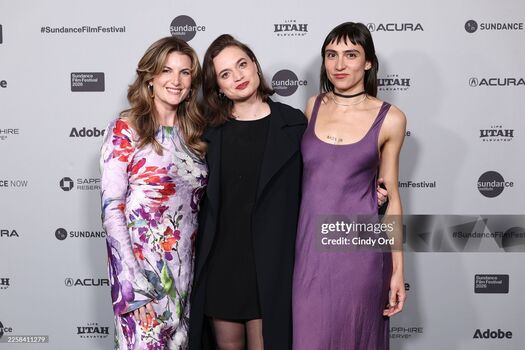 Full leaked Angela giarratana page private onlyfans photo