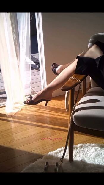 Full leaked Angela giarratana page private onlyfans photo