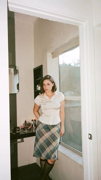 Full leaked Angela giarratana page private onlyfans photo