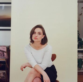 Full leaked Angela giarratana page private onlyfans photo