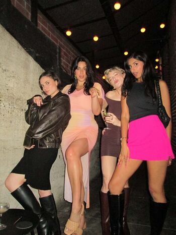 Full leaked Angela giarratana page private onlyfans photo