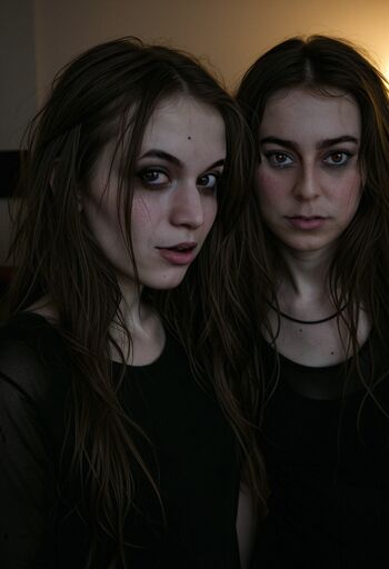 Full leaked Angela giarratana page private onlyfans photo