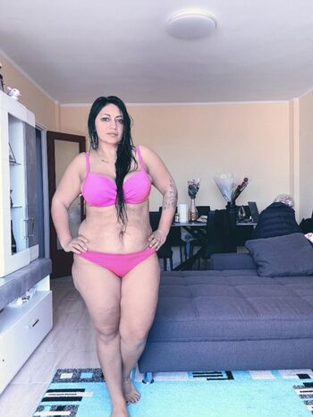 Full leaked Angela habean page private onlyfans photo