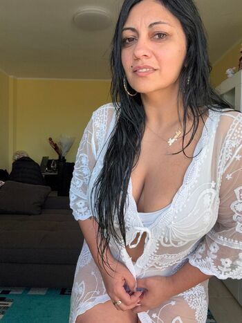 Full leaked Angela habean page private onlyfans photo