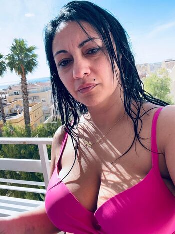 Full leaked Angela habean page private onlyfans photo