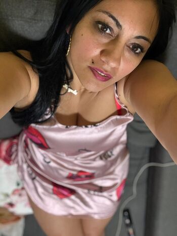 Full leaked Angela habean page private onlyfans photo