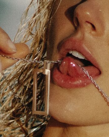 Full leaked Angela kajo private onlyfans photo