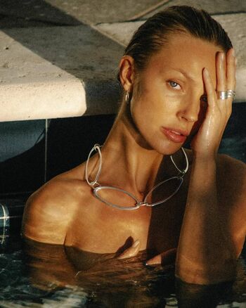 Full leaked Angela kajo private onlyfans photo