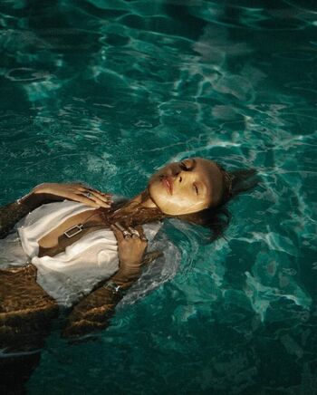 Full leaked Angela kajo private onlyfans photo