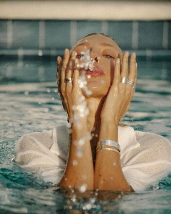 Full leaked Angela kajo private onlyfans photo