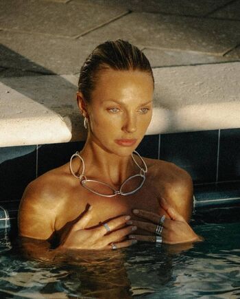 Full leaked Angela kajo private onlyfans photo