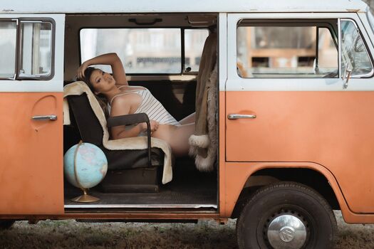 Full leaked Angela kantheera page private onlyfans photo