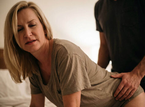 Full leaked Angela kinsey private onlyfans photo