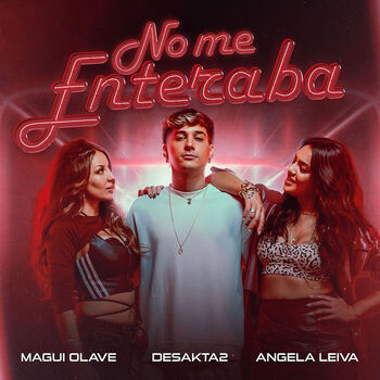 Full leaked Angela leiva private onlyfans photo