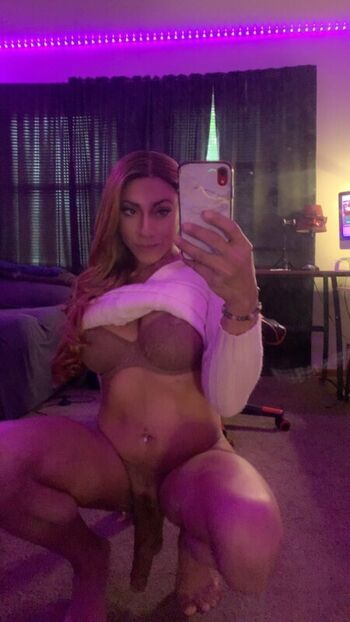 Full leaked Angela longcock private onlyfans photo