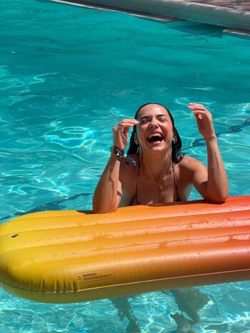 Full leaked Angela marmol private onlyfans photo