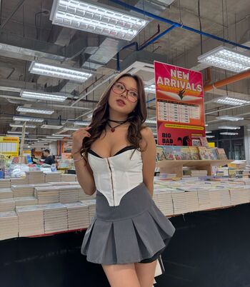 Angela Muji