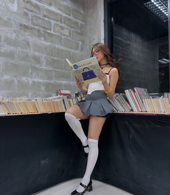 Full leaked Angela muji private onlyfans photo