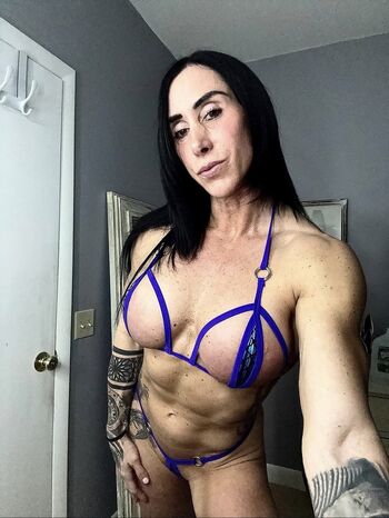 Full leaked Angela noury private onlyfans photo
