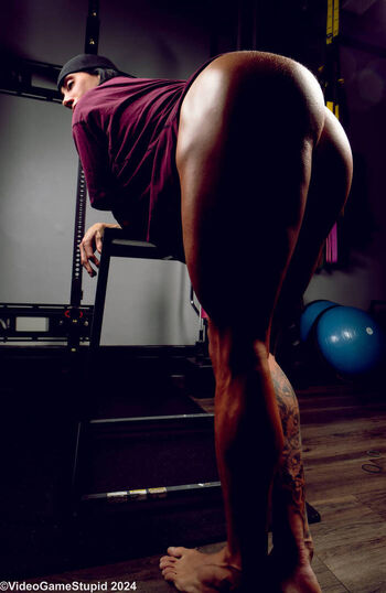Full leaked Angela noury private onlyfans photo