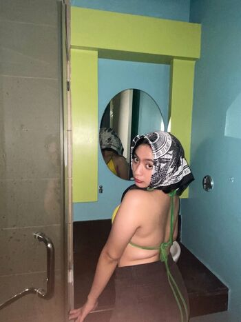 Full leaked Angela paza private onlyfans photo