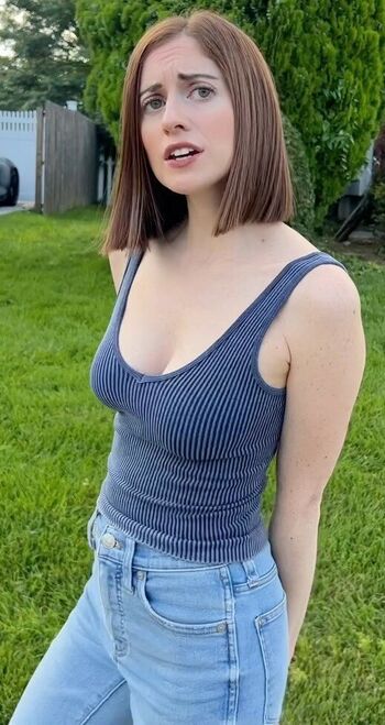 Full leaked Angela petruzziello private onlyfans photo