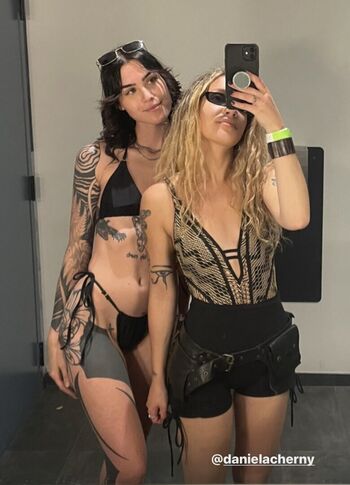 Full leaked Angela rhodes page private onlyfans photo