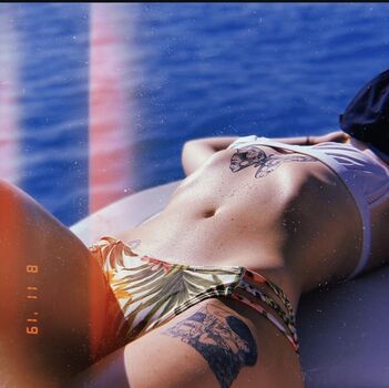 Full leaked Angela rhodes page private onlyfans photo