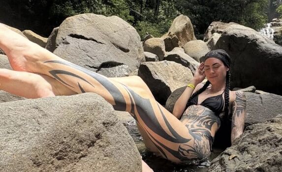 Full leaked Angela rhodes page private onlyfans photo