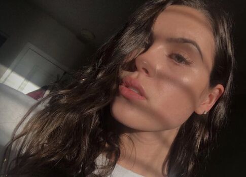 Full leaked Angela rhodes page private onlyfans photo