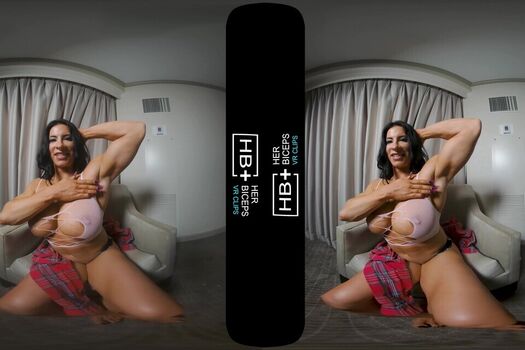 Full leaked Angela salvagno private onlyfans photo