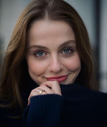 Full leaked Angela sant albano private onlyfans photo