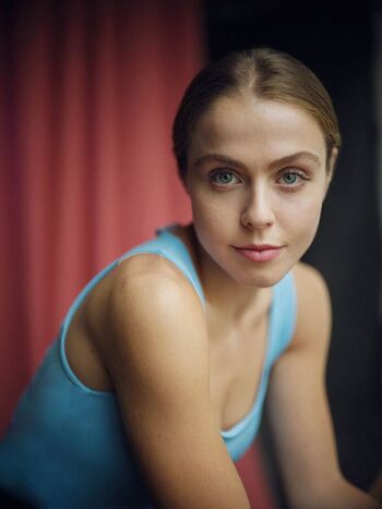 Full leaked Angela sant albano private onlyfans photo