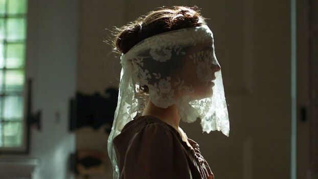 Full leaked Angela sant albano private onlyfans photo